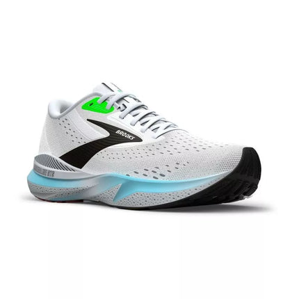 Brooks Bėgimo Adrenaline GTS 24 M 1104371D118.105 bėgimo bateliai