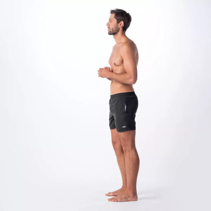 Aquawave šortai Apeli M 92800274971