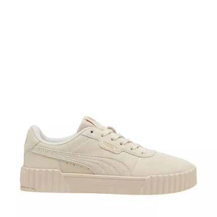 Puma Carina 3.0 SD W 400721 03 Bateliai