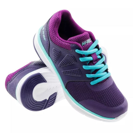 Hi-tec Klare Jrg Jr 92800196405 bateliai