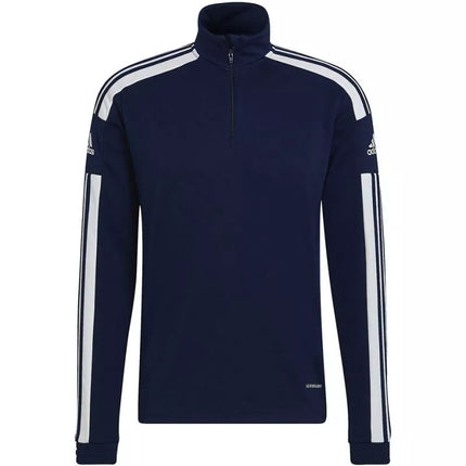 Adidas Squadra 21 Treniruojamasis Viršus M HC6283 Džemperis