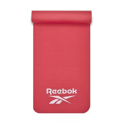 Reebok treniruočių jogos kilimėlis 11014RD