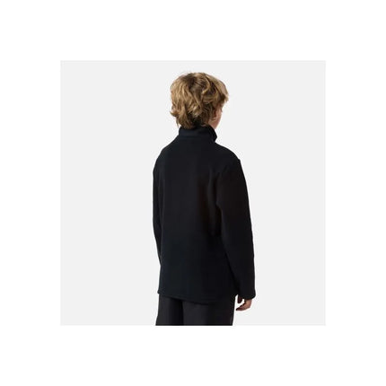 Rossignol Berniukams 1/2 Užtraukiamas Fleece Džemperis