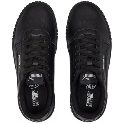 Puma Carina 2.0 Jr 386185 10 Shoes