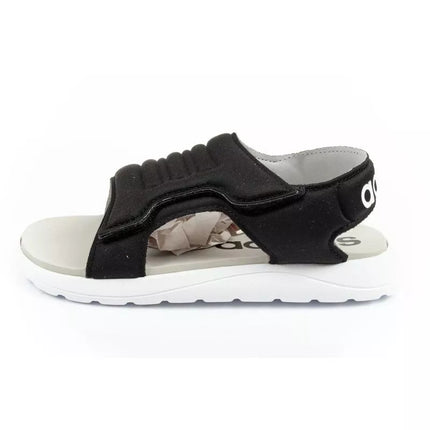 Adidas Comfort Jr FY8856 sandalai