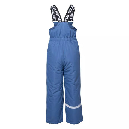 Iguana Oski Kdb Jr 92800621932 Slidinėjos Kelnės