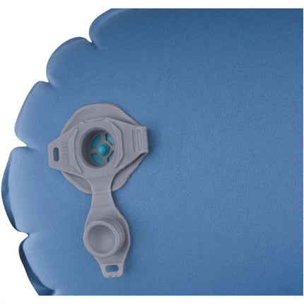 Sea To Summit Aeros pagalvė itin lengva APILUL/AQ