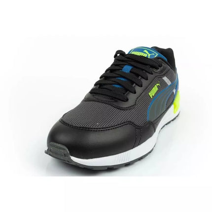 Puma Gravition M batai 385873 04