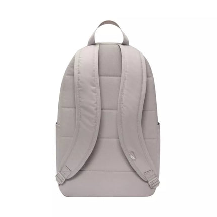 Nike Elemental Backpack Gray DD0559 014