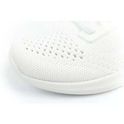 Lee Cooper W Batai LCW-25-06-3201L