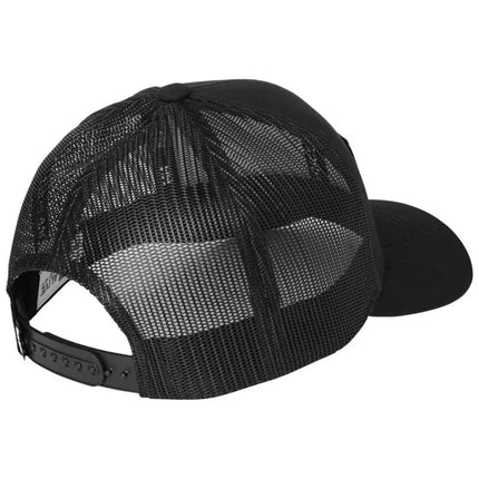 Helly Hansen HH TRUCKER CAP 67645 990