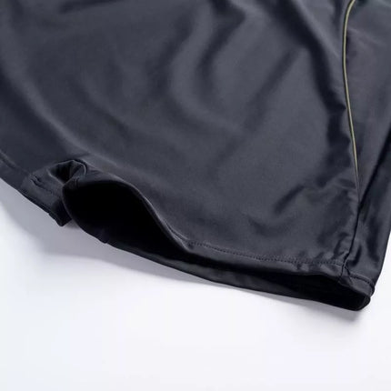 Aquawave Qarakuma Maudymosi Kostiumėlis Moterims Ps W 92800593846