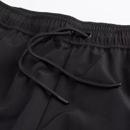 LADY LONNI SHORTS Women's Shorts