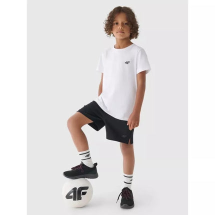 Komplektas 4F M 4FJWAW24TAPSM022-20S