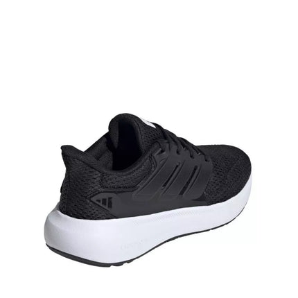 Ultimashow 2.0 vaikiški kedukai juodi JH6102 Adidas