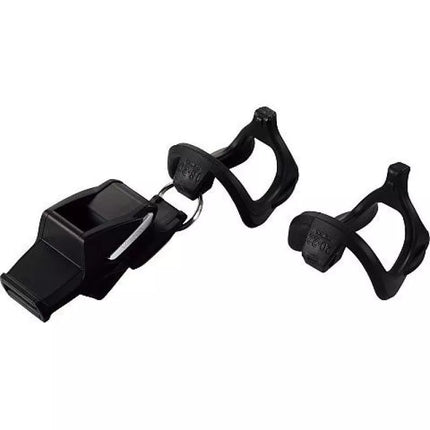 Molten Vorca Švilpukas RA0090-KS HS-TNK-000009269