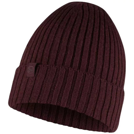 Buff Norval Merino kepurė-beanie 1242426321000