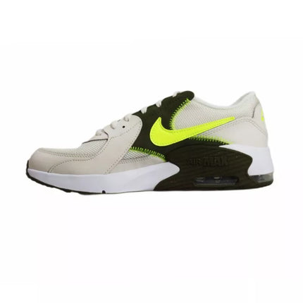 Nike Air Max Excee vaikiški kedai - CD6894-021