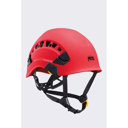 PETZL Vertex Vent šalmas