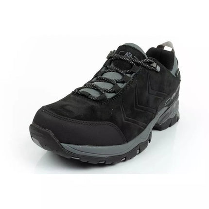 CMP Melnick M 3Q18597 U901 Trekingo Batai