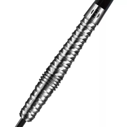Harrows Razr 90% Steeltip Darts HS-TNK-000013377