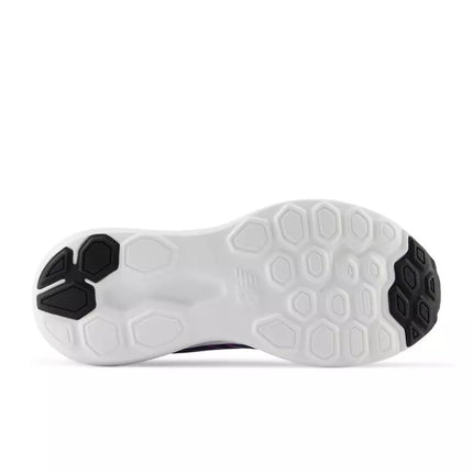 New Balance W W411RL3 Bėgimo batai