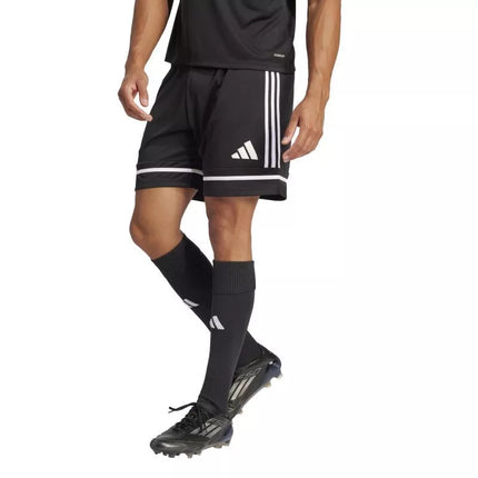 adidas Squadra 25 M JN5469 šortai