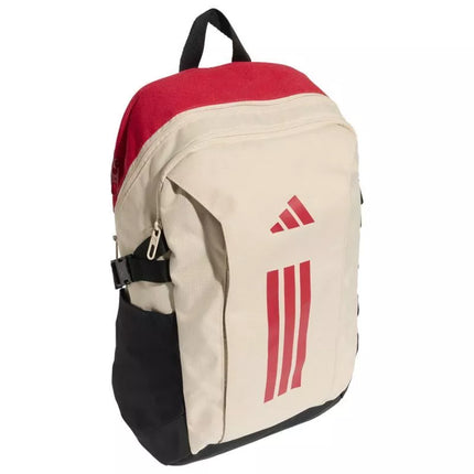 adidas Power VII Kuprinė KE3784