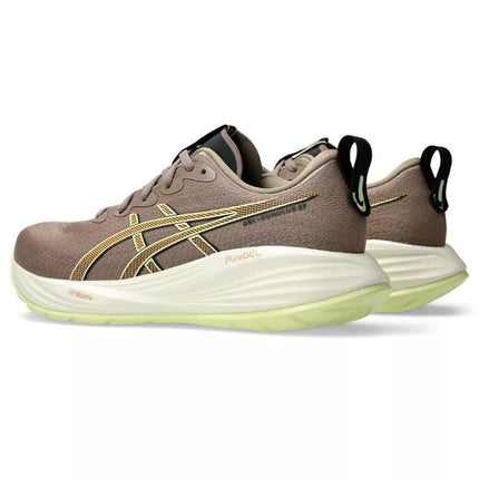 Asics Gel Cumulus 27 Batai