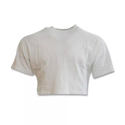 Champion Women's Croptop - 115650-WW001