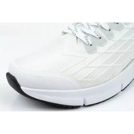 Ducati M DCSS21-3 Batai