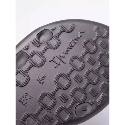 Ipanema Breezy Fem W 82855-AJ336 Basutės