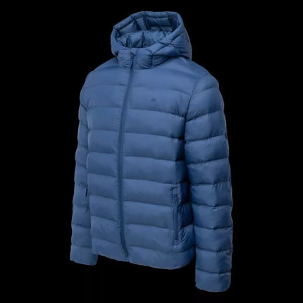 Men's MIRADO Quilted Jacket