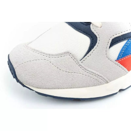 Puma Prevail TM M 389444 01 batai