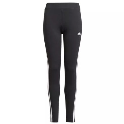 Adidas D2M 3 Stripes Tight Jr antistresai GN1453