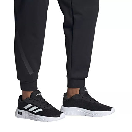 Adidas Cloudfoam Comfy M IH2973 batai
