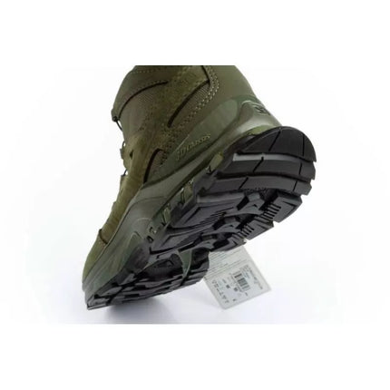 Salomon XA Forces M 409778 žygio avalynė