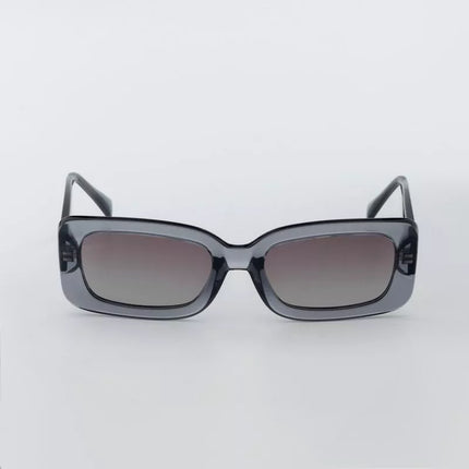 Aquawave Andra 92800597092 akiniai