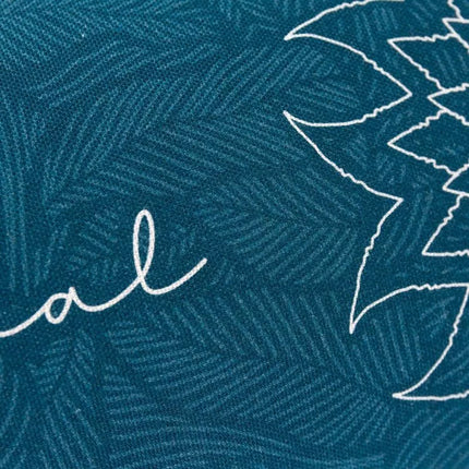 Tiguar jogos ritinys grafito