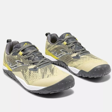 Joma Sima basos avalynės BFSIMW2526