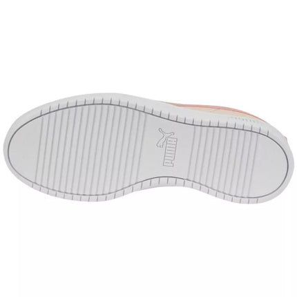 Puma Rickie Island W 387607 05 Batai