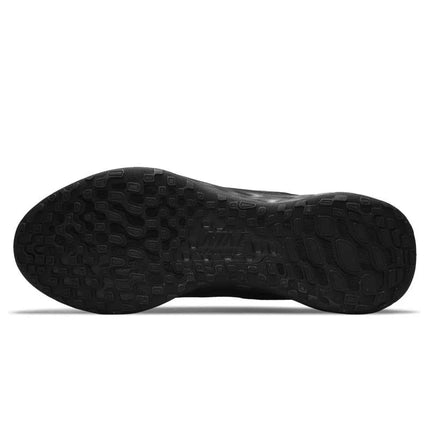 Nike Revolution 6 Next Nature M Bėgimo Bateliai DC3728-001