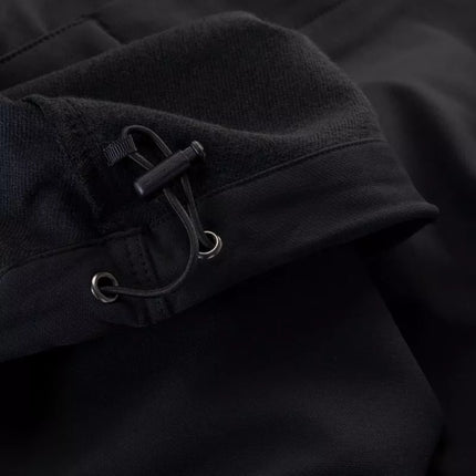Men's 4NFC Trousers