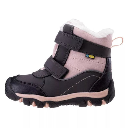 Bejo Baisy Mid Wp Jr batai 92800442213