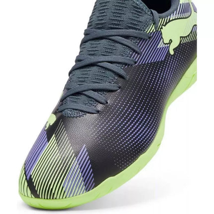 Futbolo bateliai Puma Future 7 Play IT M 107942 03