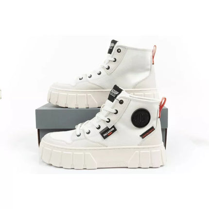 Palladium W 98573-116 Batai