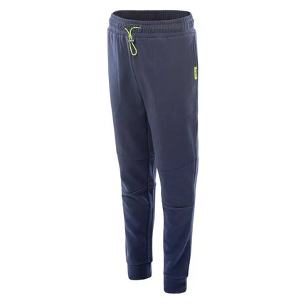 Bejo Natsu Jr Kelnaitės 92800438623