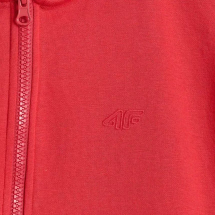 4F M1944 Jr. palaidinė 4FJWAW25TSWSM1944 62S