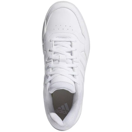 adidas Hoops 3.0 Bold W shoes ID2855