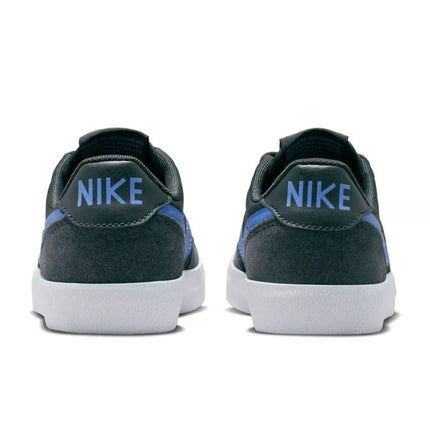 Nike KillShot 2 leather GS IF0500-006 shoes